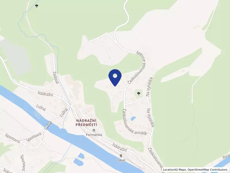 Carlsbad Montessori School, základní škola, s.r.o.