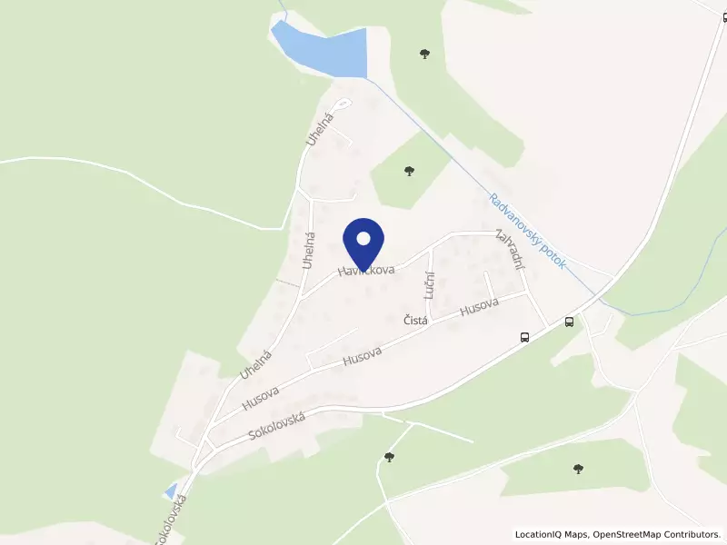 A.K.K. Obchodní s.r.o.