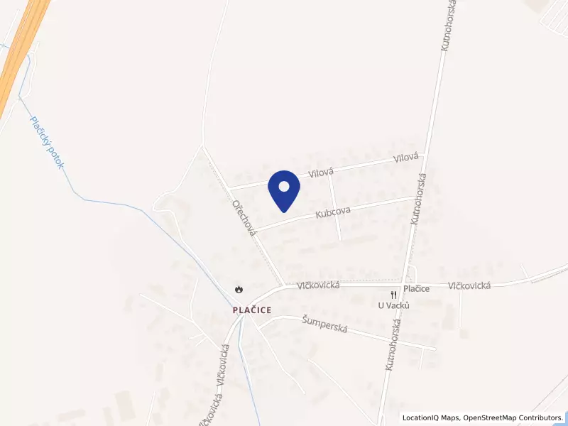 KH gastro s.r.o.