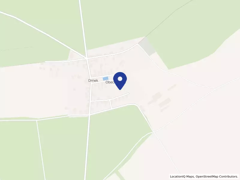 Dostupné bydlení Kladno s.r.o.