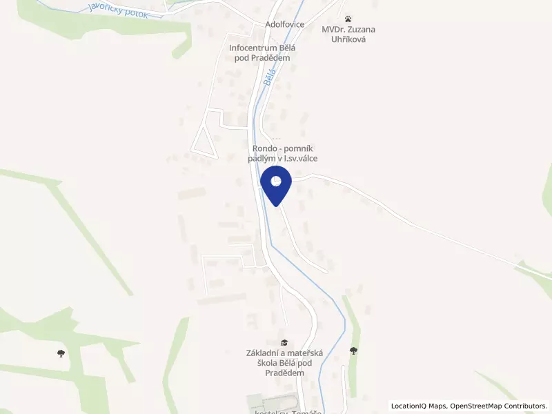 Technická a školící s.r.o.