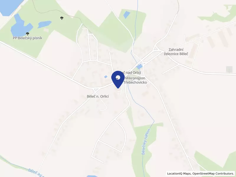 STAROČESKÝ HOSTINEC U HUŠKŮ s.r.o.