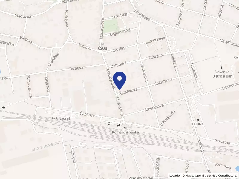 B.K.Centrum s.r.o.