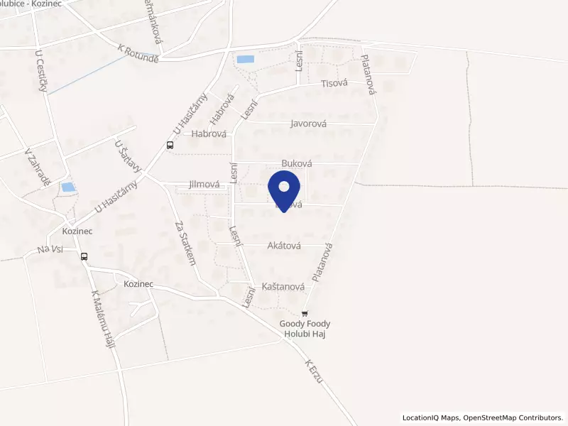 GIARDASAKS SERVICE s.r.o.
