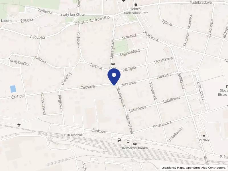 Sojovice Obeconline s.r.o.