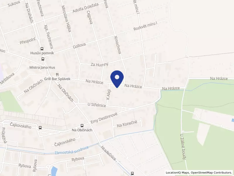 MERCURE s.r.o.