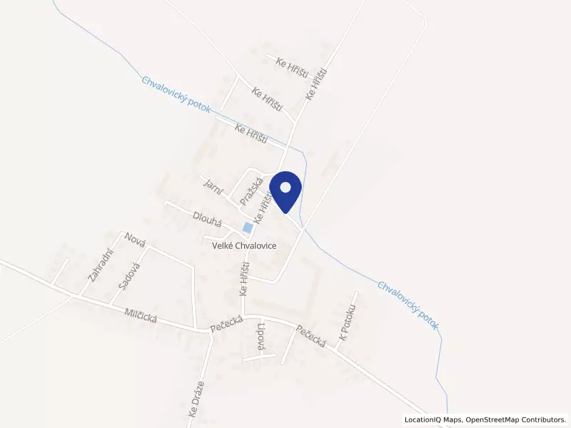 KlempStr s.r.o.