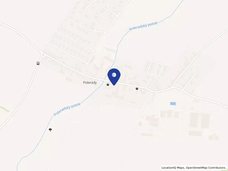 J + M Pixovi,řeznictví a uzenářství,s.r.o.