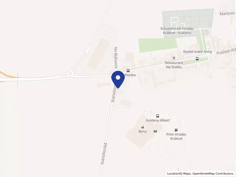 Regionální partner CZ, o.p.s.