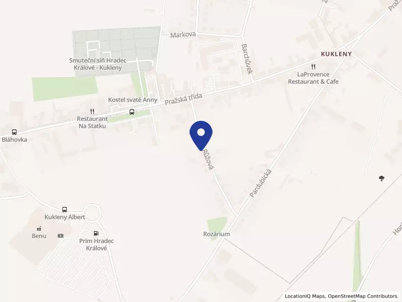 SECURA INVEST BOHEMIA, s.r.o.