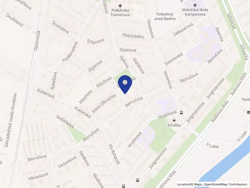 ARTED - Institut společenské a vzdělávací činnosti, s.r.o.