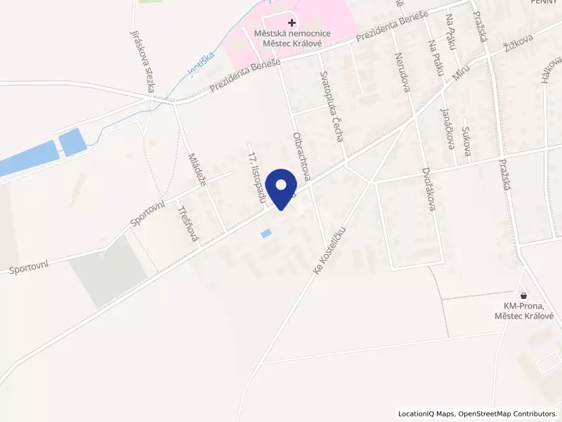 KOVOTECHNA GROUP s.r.o.