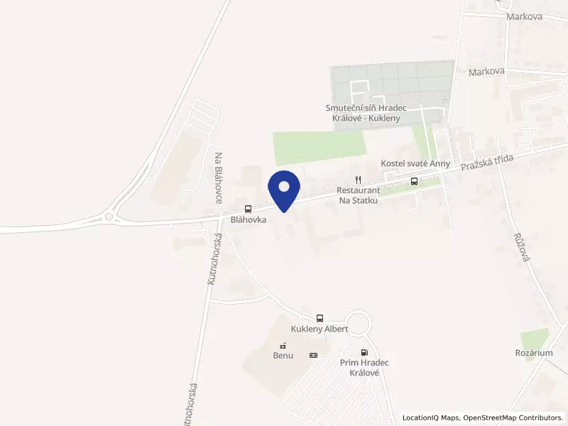 DOMISTAV development s.r.o.