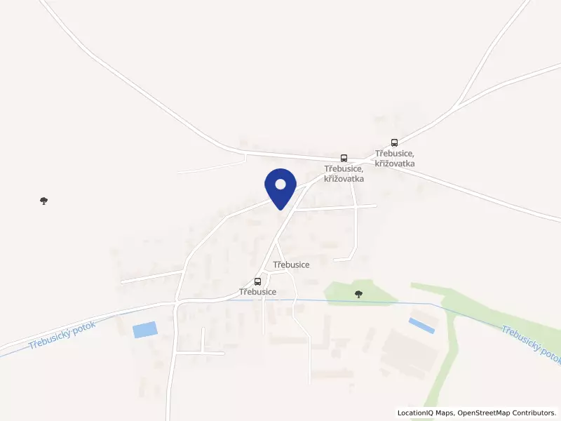 Sdružení firem MD s.r.o.