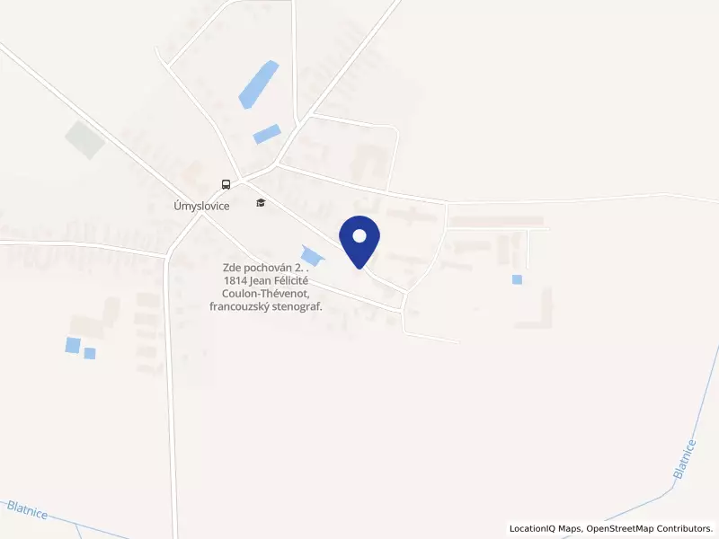 ADL LONSKÝ s.r.o.