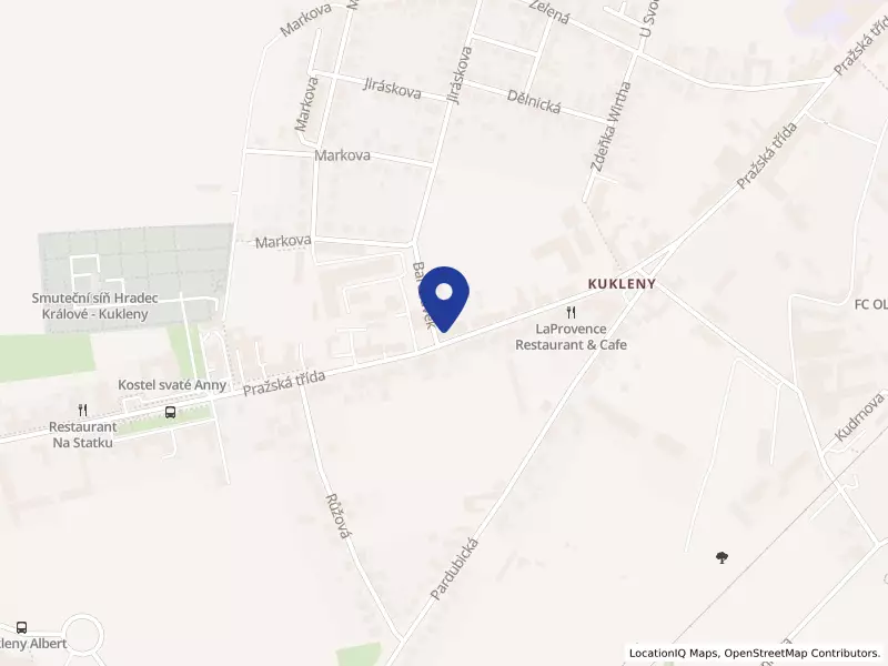 Artlite Studio, spol. s r.o.