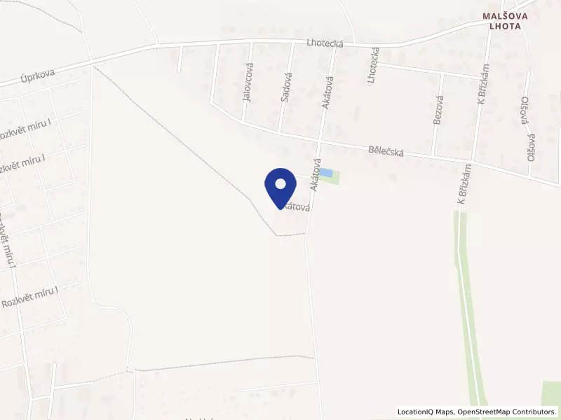 Vita Concordia s.r.o.