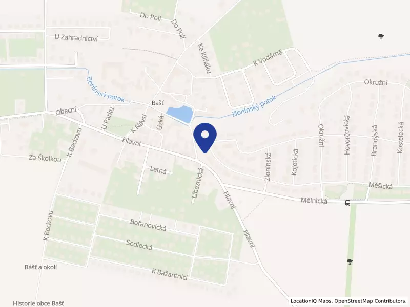 Riwal Group Ltd.,s.r.o.