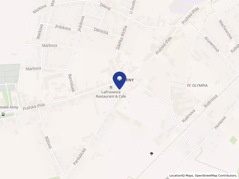 KOŘEDO s.r.o.