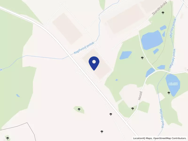 BekaertDeslee CZ s.r.o.