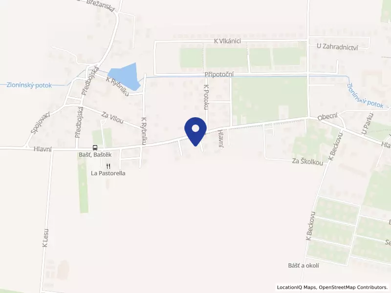 MAJMA Services s.r.o.