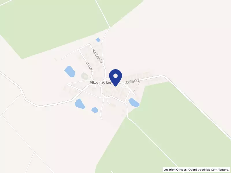 BAJAJA services, s.r.o.
