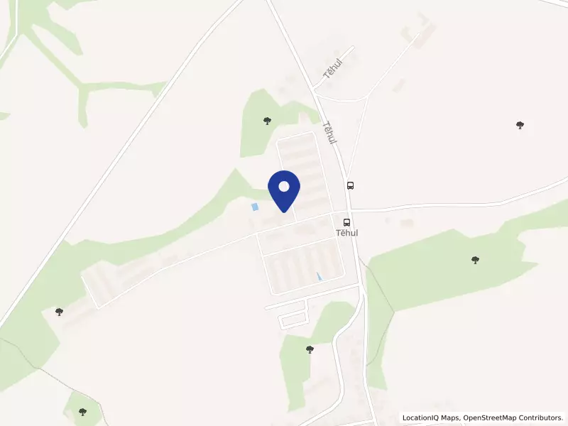 OVUS-podnik živočišné výroby, spol. s r.o.