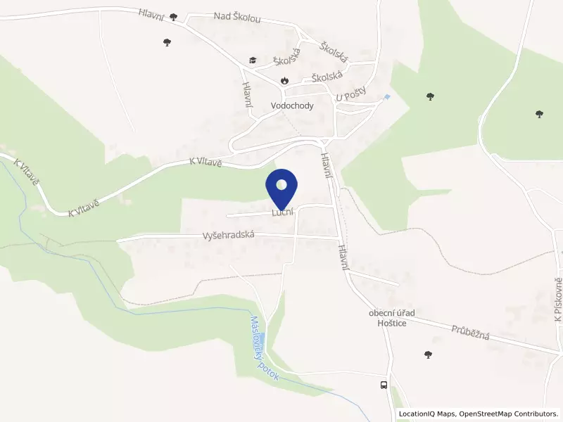 GIS - Global Industry Services s.r.o.