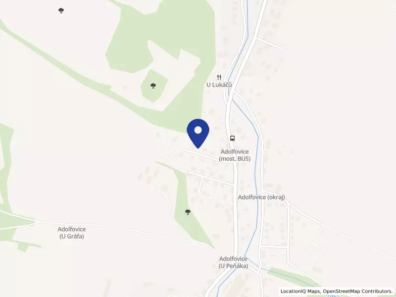 ČUPR COMPANY, s. r. o.