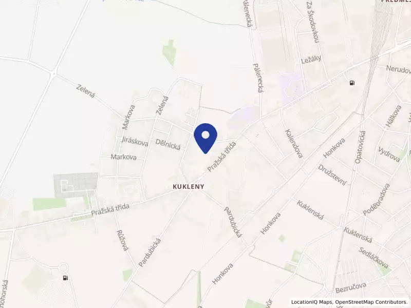 POPBAU EKOSTAVBY s.r.o.