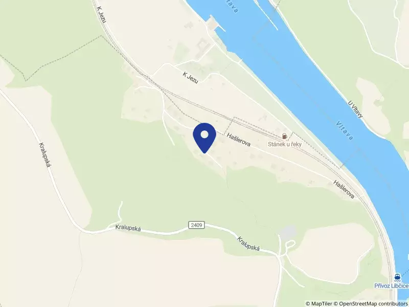 HRACHOVEC holdings s.r.o.