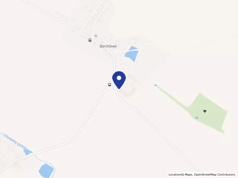 REKOM NB, s.r.o.
