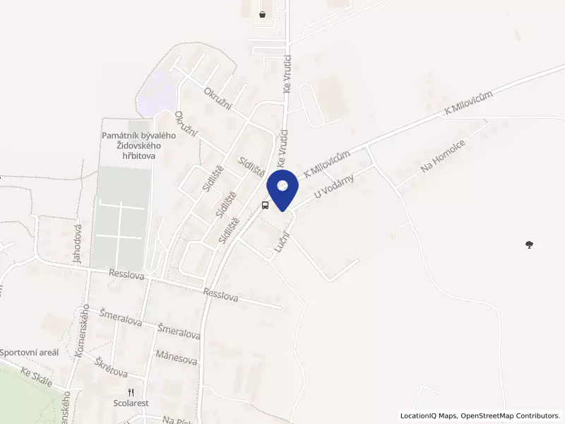 Severočeský pivovar a.s.