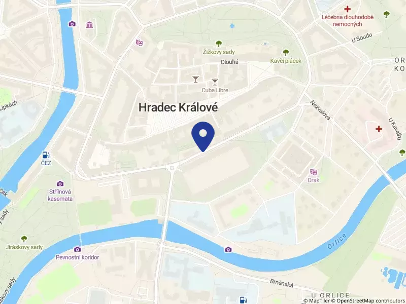Agroslužby CZ, a.s.