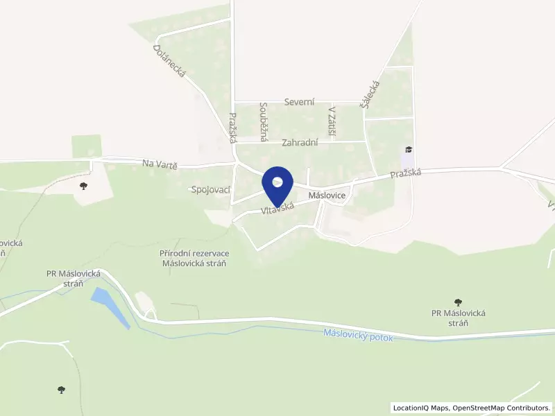 FlexWeb.cz Internet Solutions s.r.o.