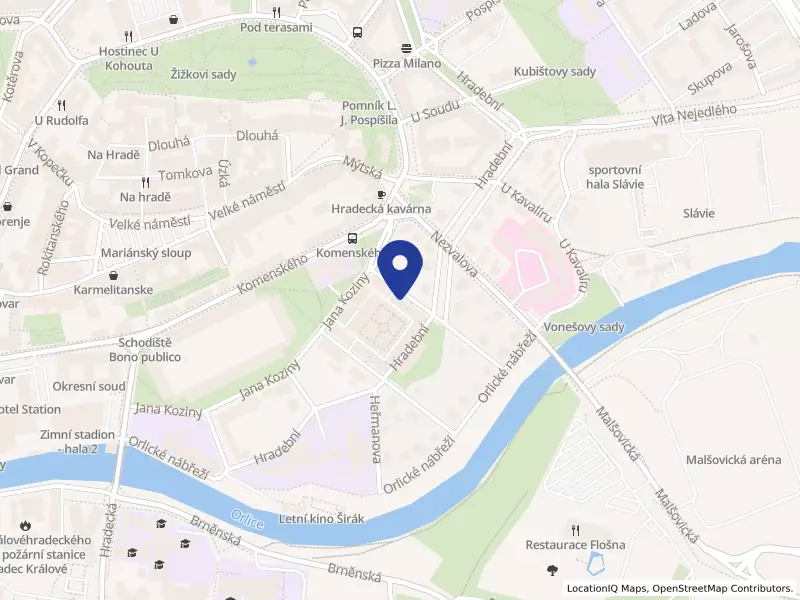 Adam & Kubaník Reality s.r.o.