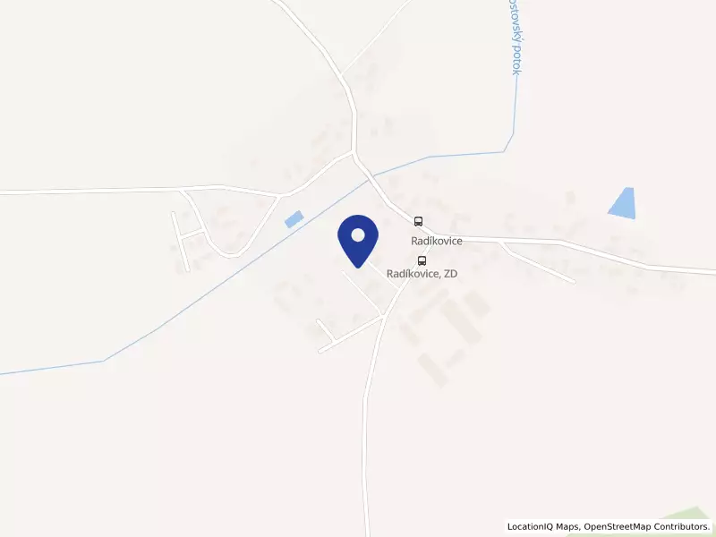 CARTO spol. s r.o.