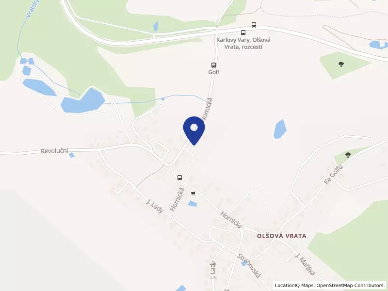Autobusová doprava ELI s.r.o.