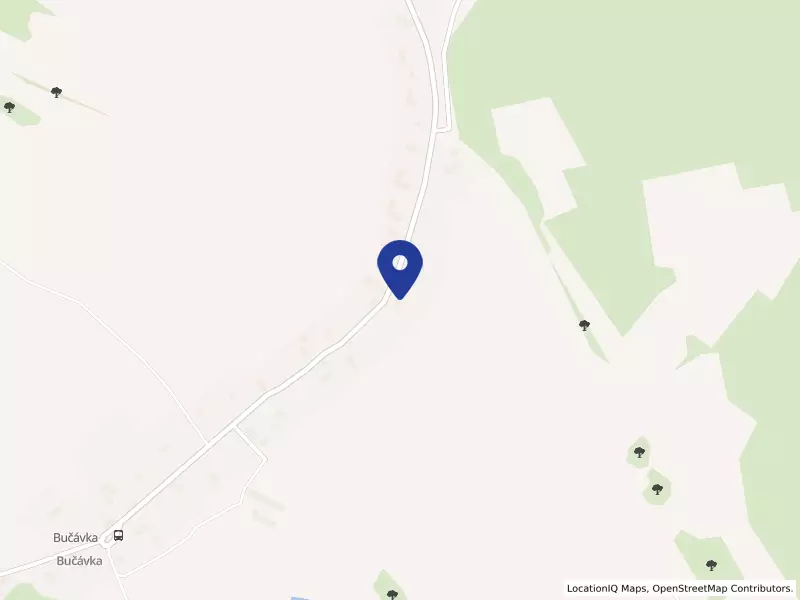 Solex Services s.r.o.