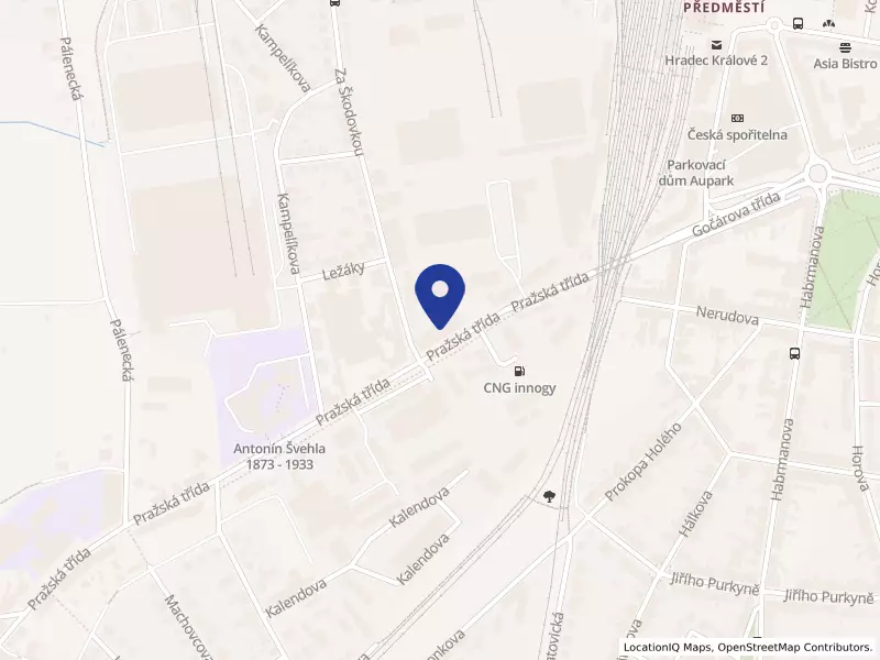 drevotvar.com družstvo