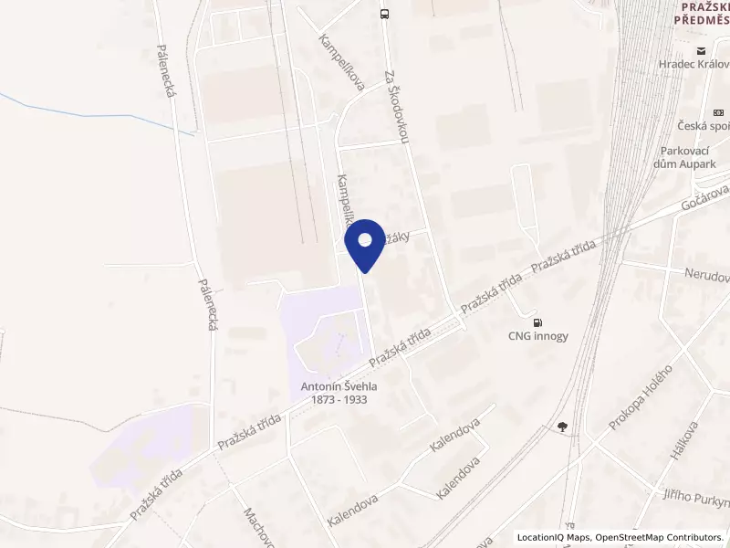 Apis jobs s.r.o.