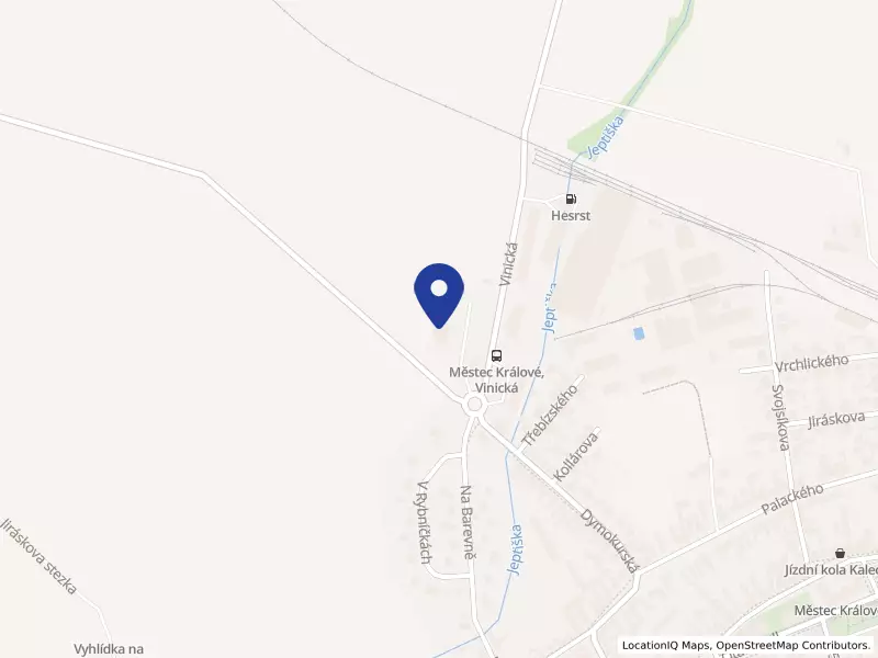 BB centrum CZ s.r.o.