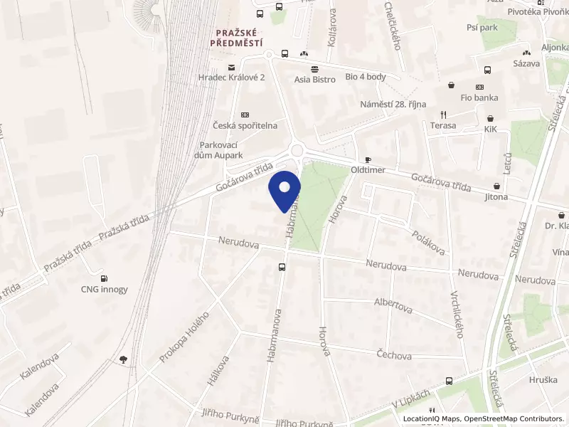 "VÝTVARKA při ZUŠ Habrmanova, spolek"