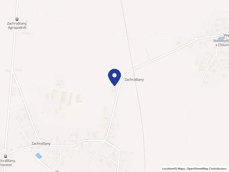 POHŘEBNÍ ÚSTAV NOVÝ BYDŽOV s.r.o.