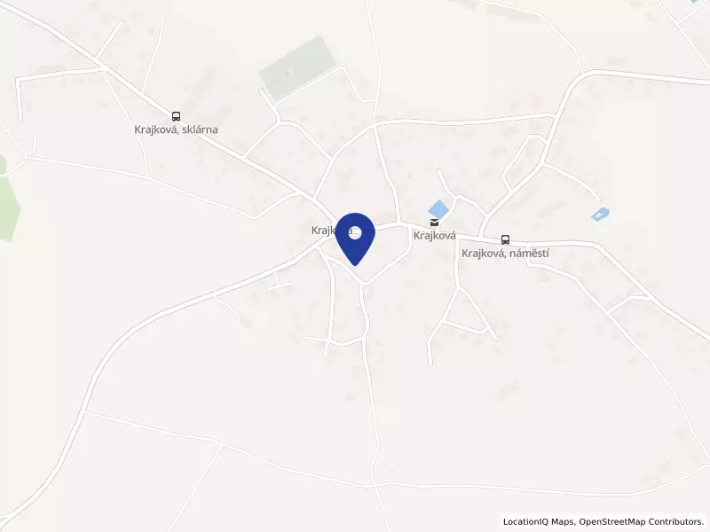 JAWAN, s.r.o. organizační složka podniku
