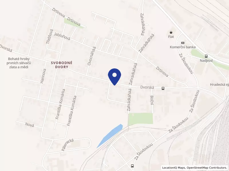 ZHZ ELEKTROPODNIK, společnost s ručením omezeným