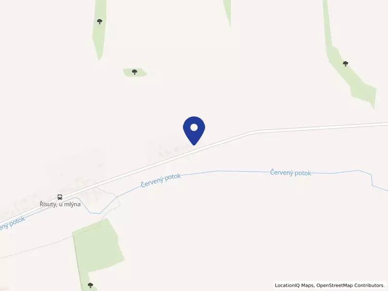 LEW Anlagenmontage s.r.o.