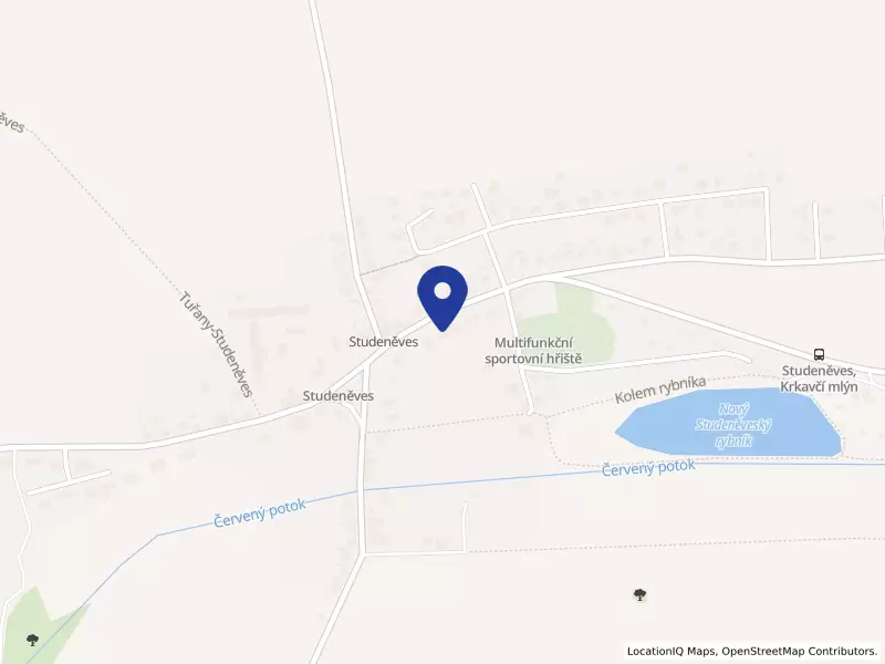 SATRAPOVA s.r.o.