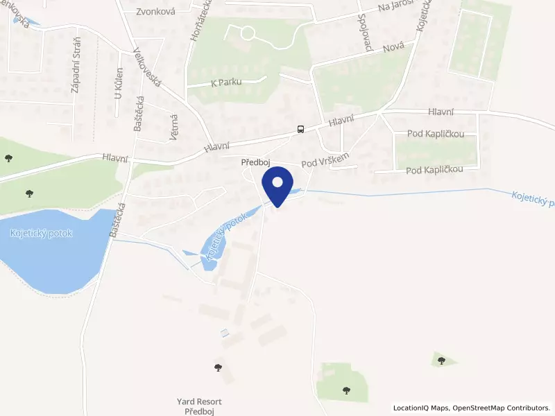 Ficar s.r.o.
