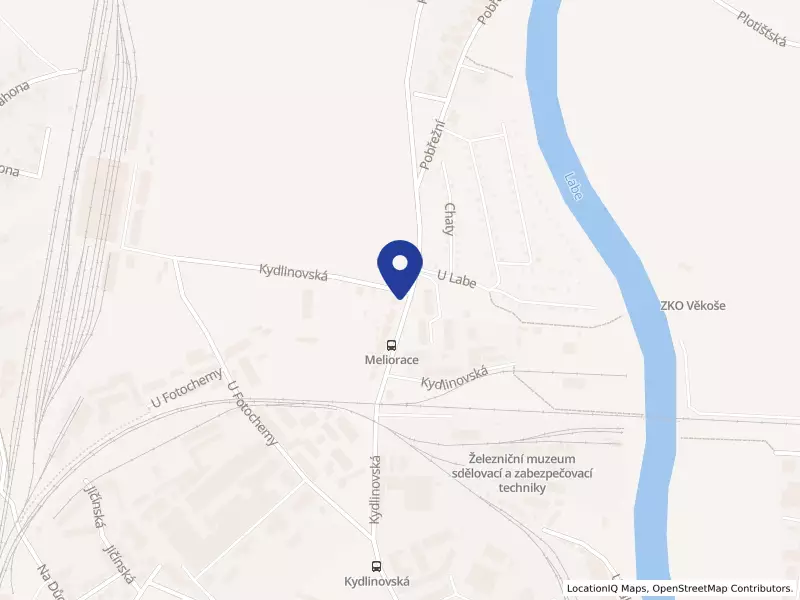 FINspol HK, s.r.o.